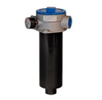 TEFB Series Return Line Filter
